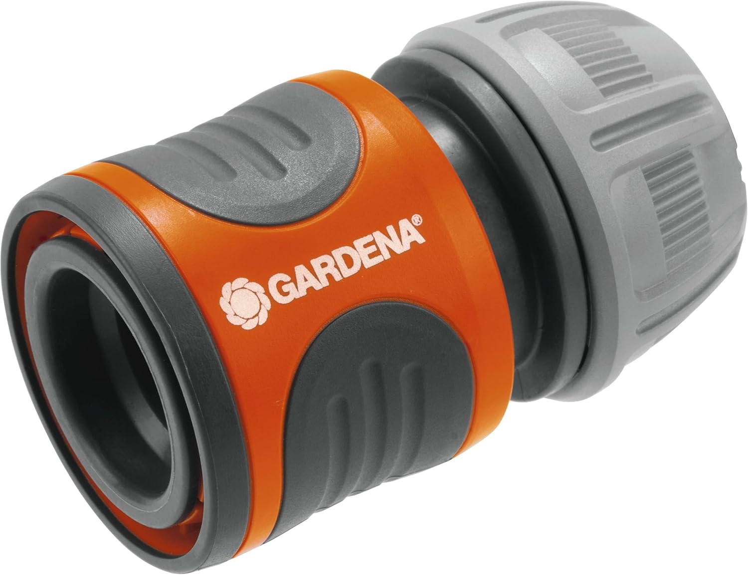 Gardena Comfort Vielflchenregner AquaContour Automatic: Flchenbewsserung für die individuelle Bewsserung nahezu jeder Gartenkontur, einfache Programmierung, Reichweite 2,5-10,5 m (8133-20) – Bild 36