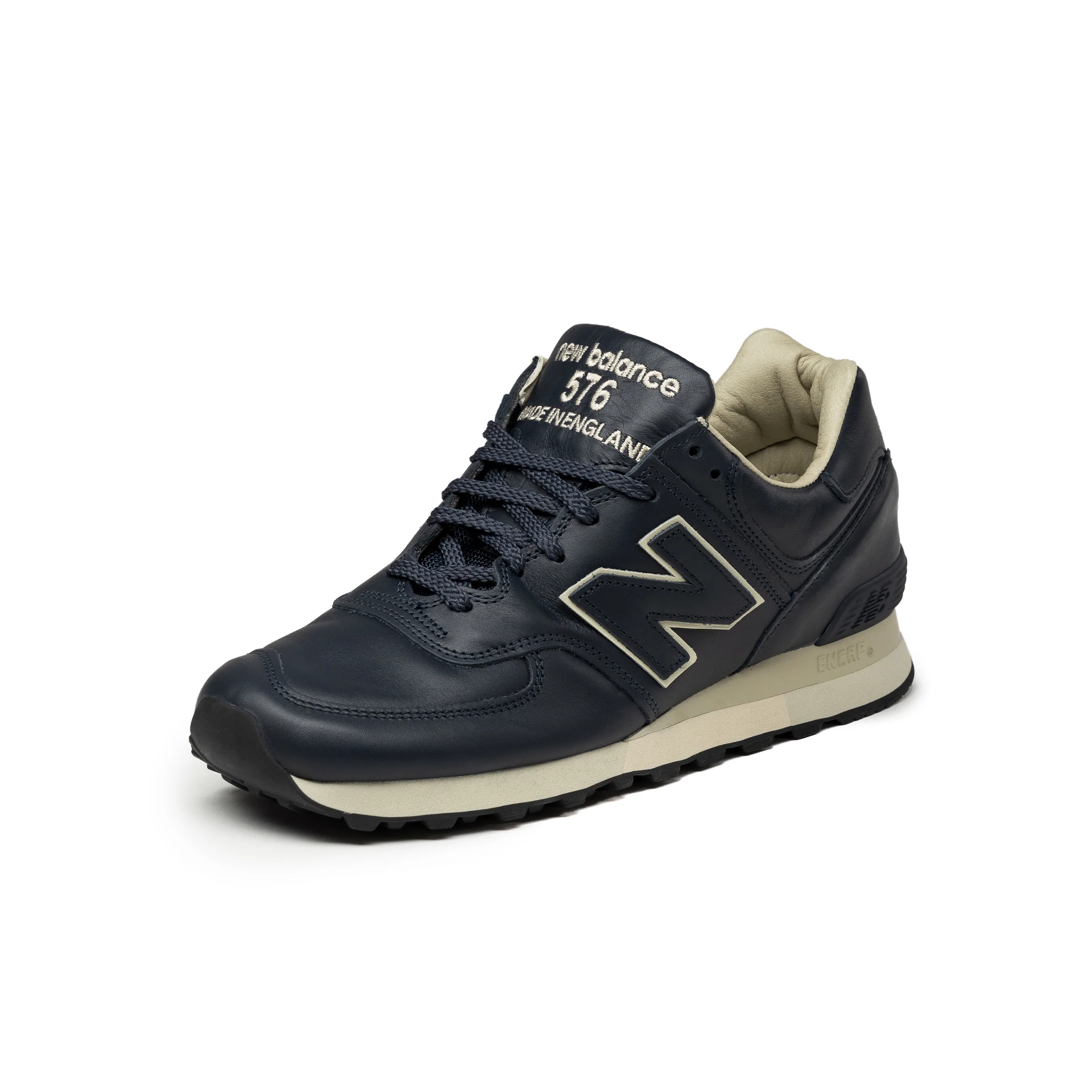New Balance OU576LNN *Made in England* – Bild 2