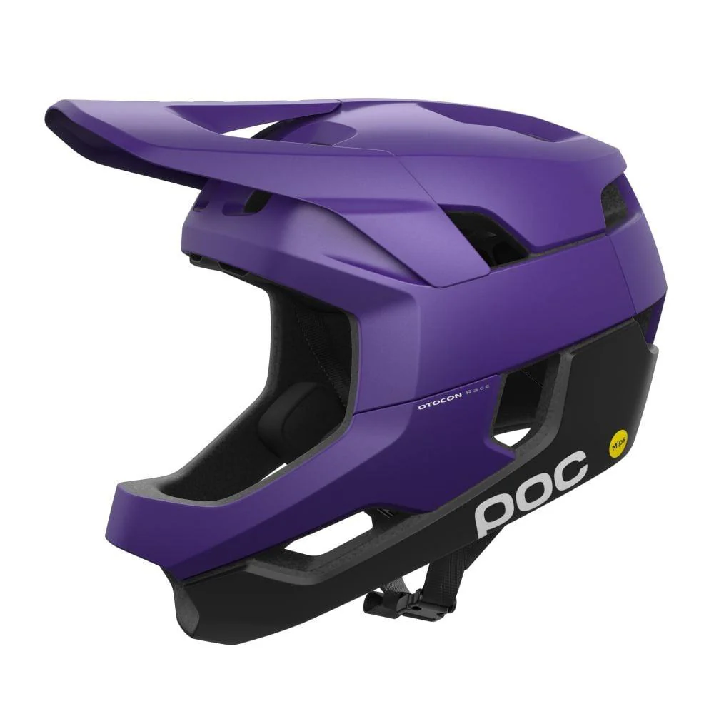 POC Otocon Race MIPS – Bild 9