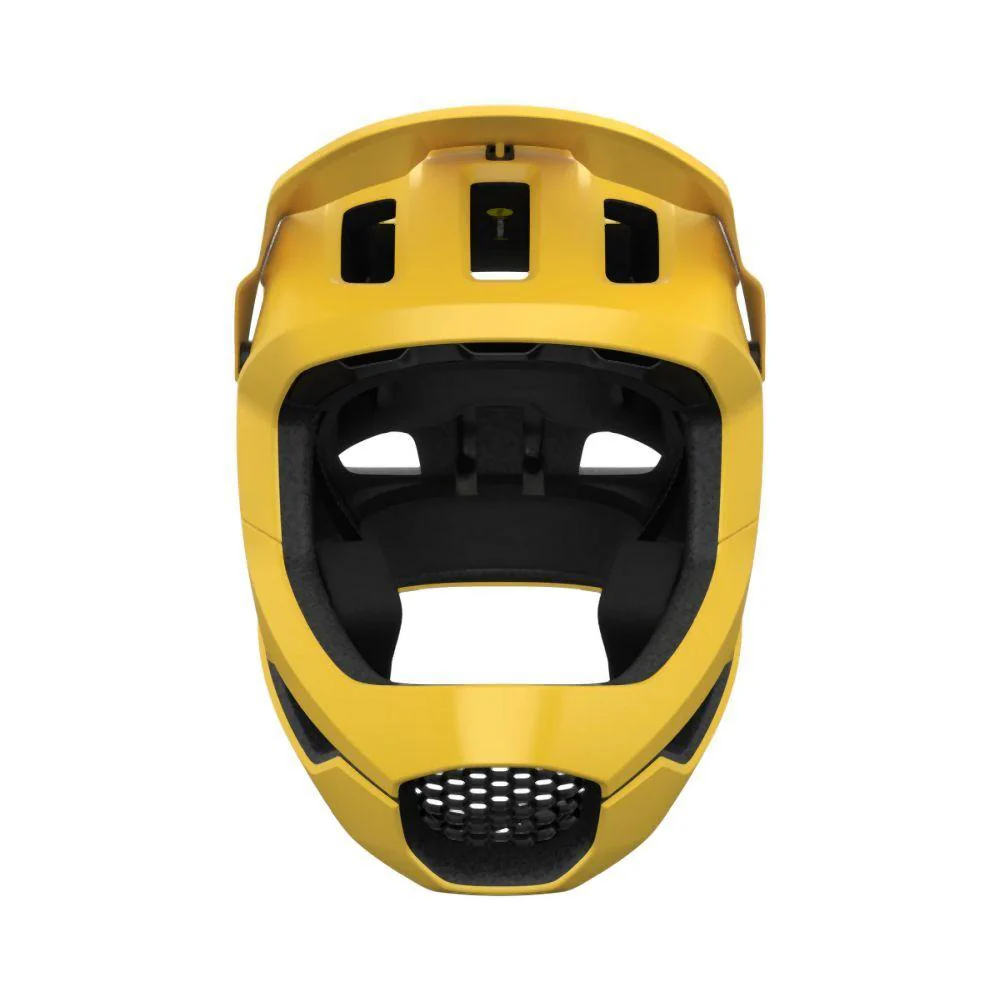 POC Otocon Race MIPS – Bild 14
