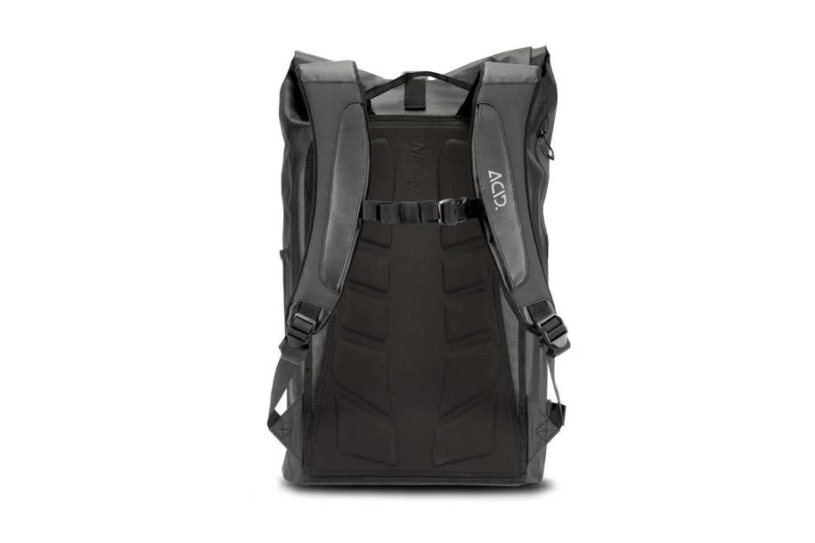 Acid Seitentasche & Rucksack FLIP PRO 25 CILink – Bild 4