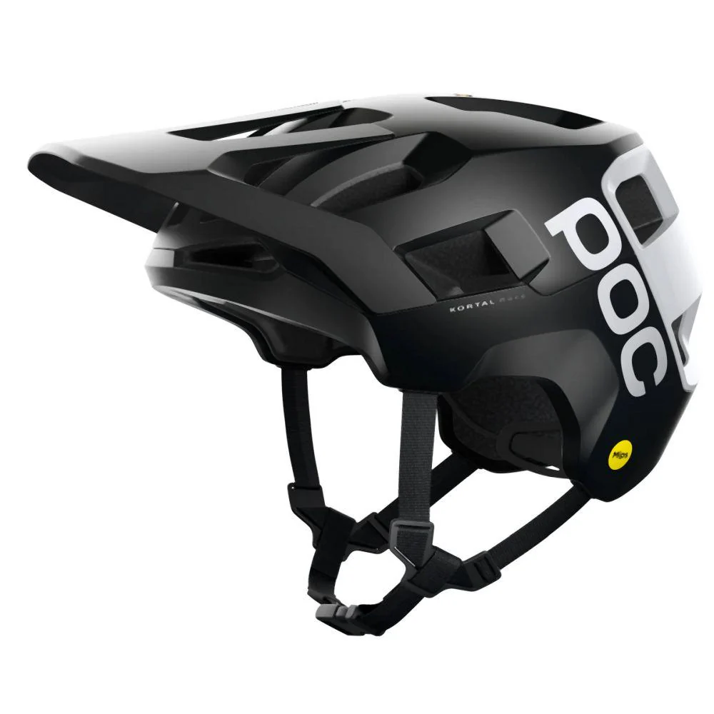 POC Kortal Race MIPS – Bild 5
