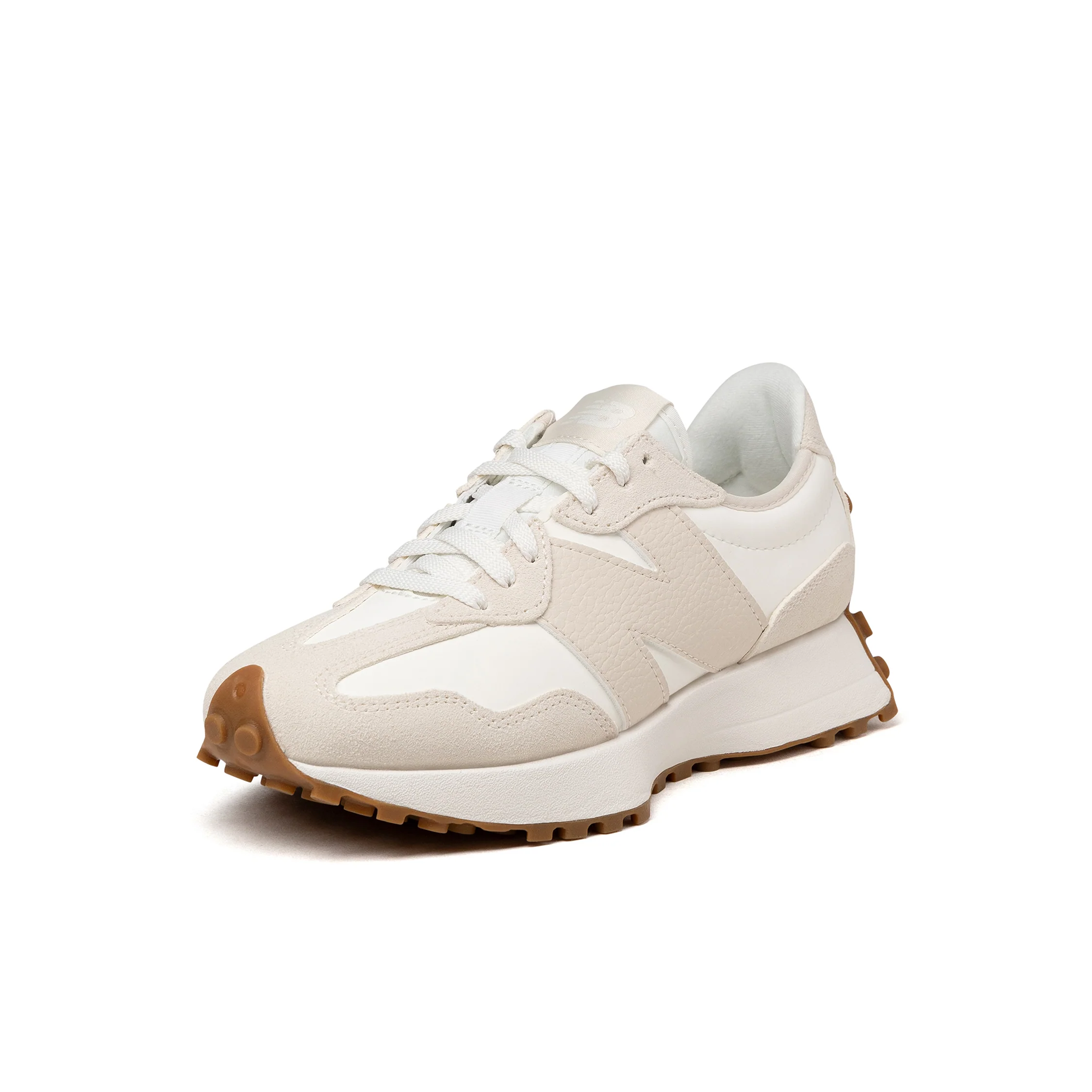 New Balance WS327NKD – Bild 2
