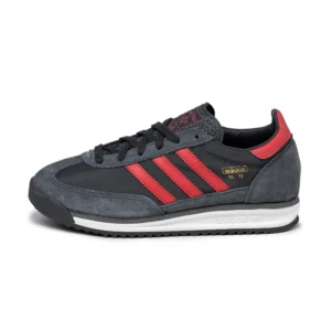 Drei Streifen SL 72 RS