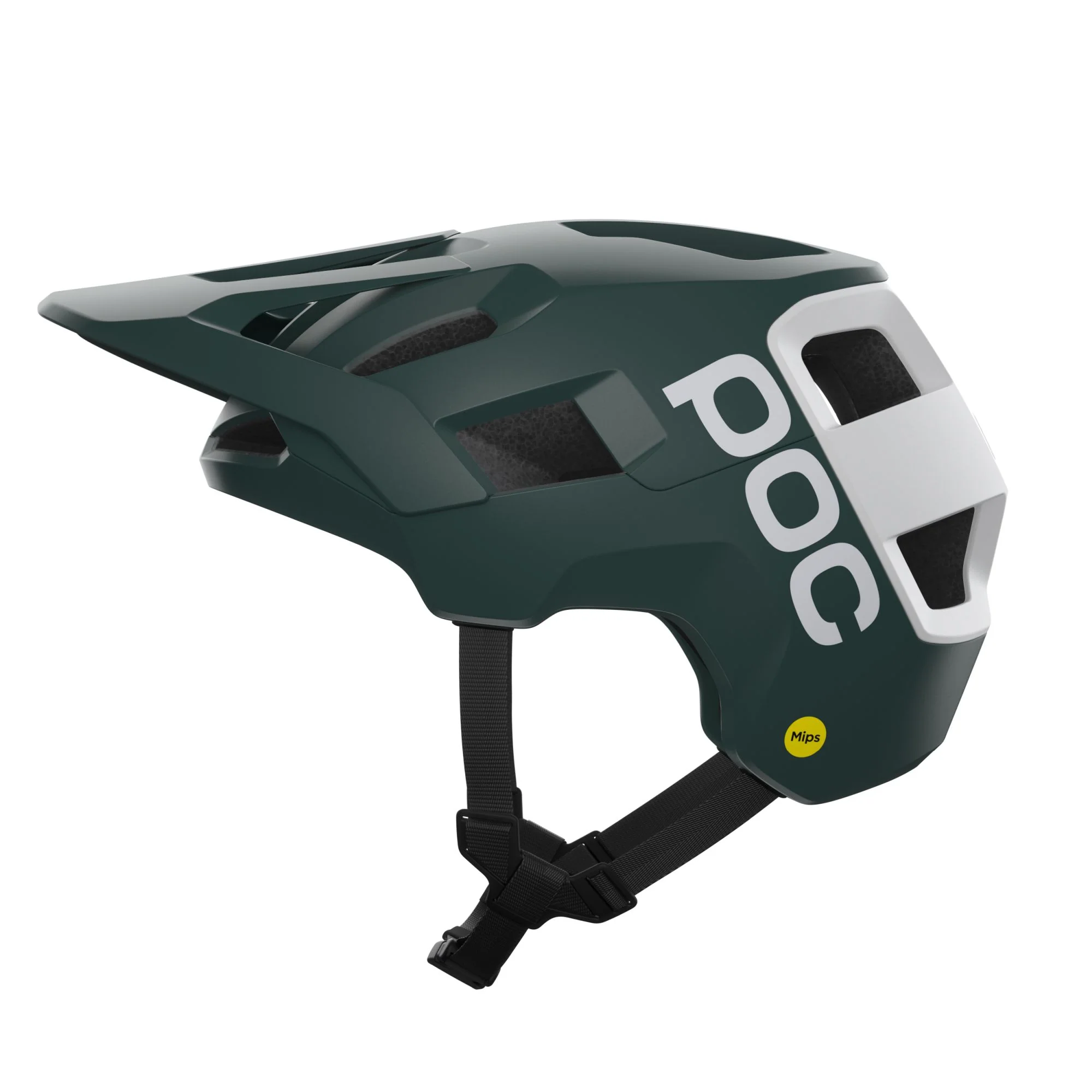 POC Kortal Race MIPS – Bild 25