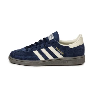 Drei Streifen Handball Spezial