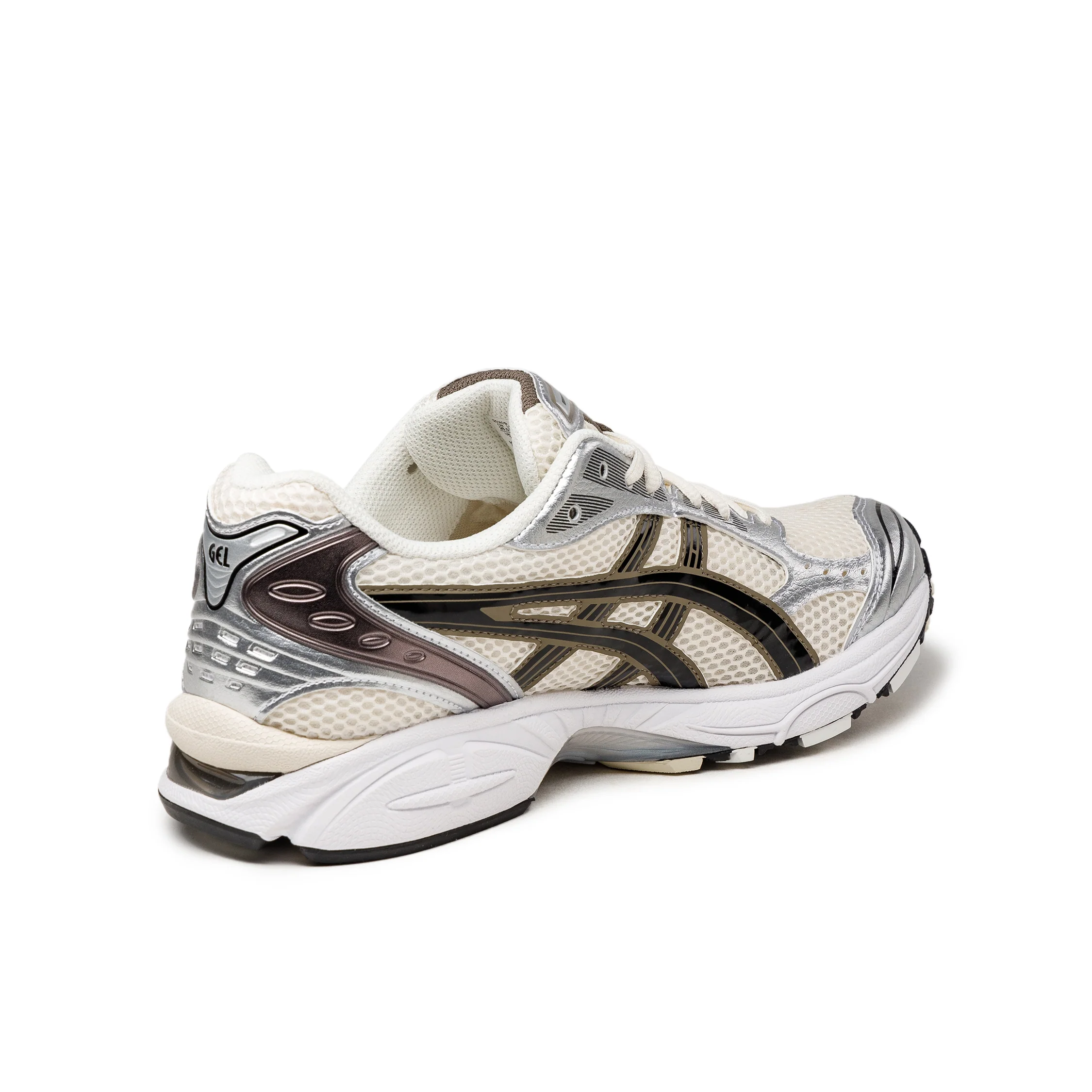 Asics GEL-Kayano 14 – Bild 3