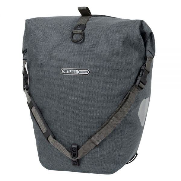 Ortlieb Back-Roller Urban QL2.1 – Bild 4