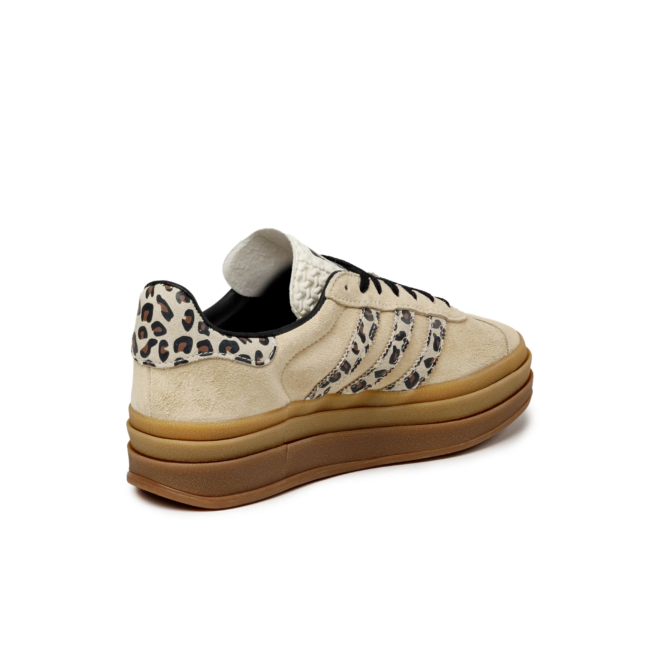 Drei Streifen Gazelle Bold W – Bild 3