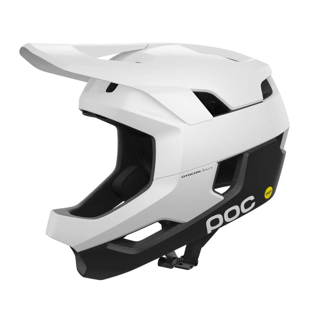 POC Otocon Race MIPS – Bild 6