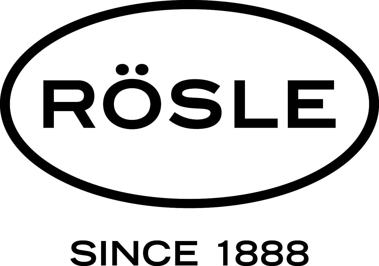 RÖSLE Elektrogrill BBQ-Portable Videro E2-P, tragbarer Tischgrill mit 2 Brennern, Warmhalterost und Deckel mit Glaseinsatz, pulverbeschichteter Stahl, schwarz/silbern – Bild 23