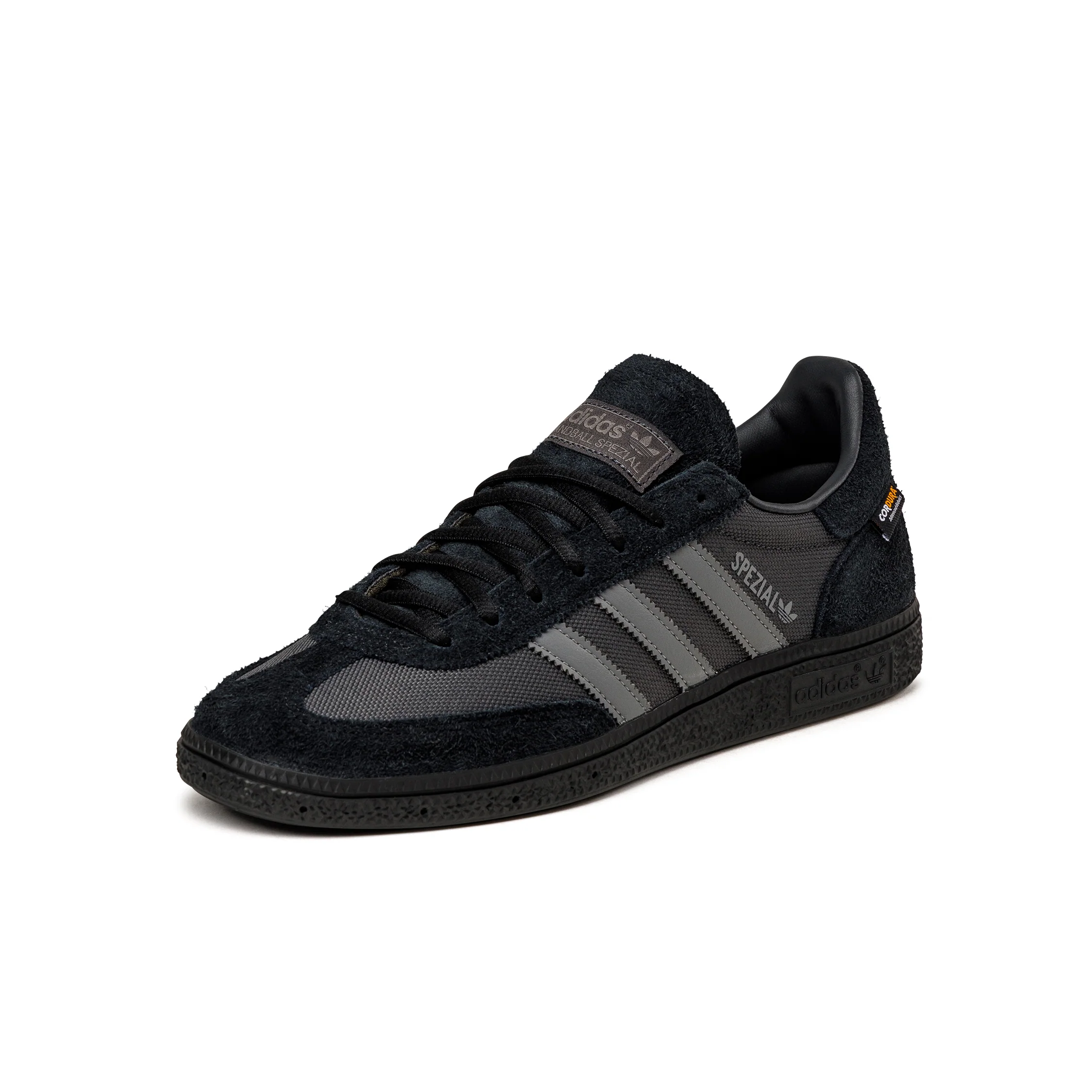 Drei Streifen Handball Spezial *Cordura* – Bild 2
