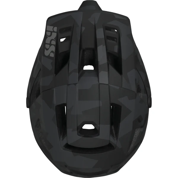 IXS Trigger FF MIPS helmet – Bild 25