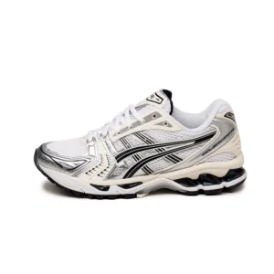 Asics GEL-Kayano 14