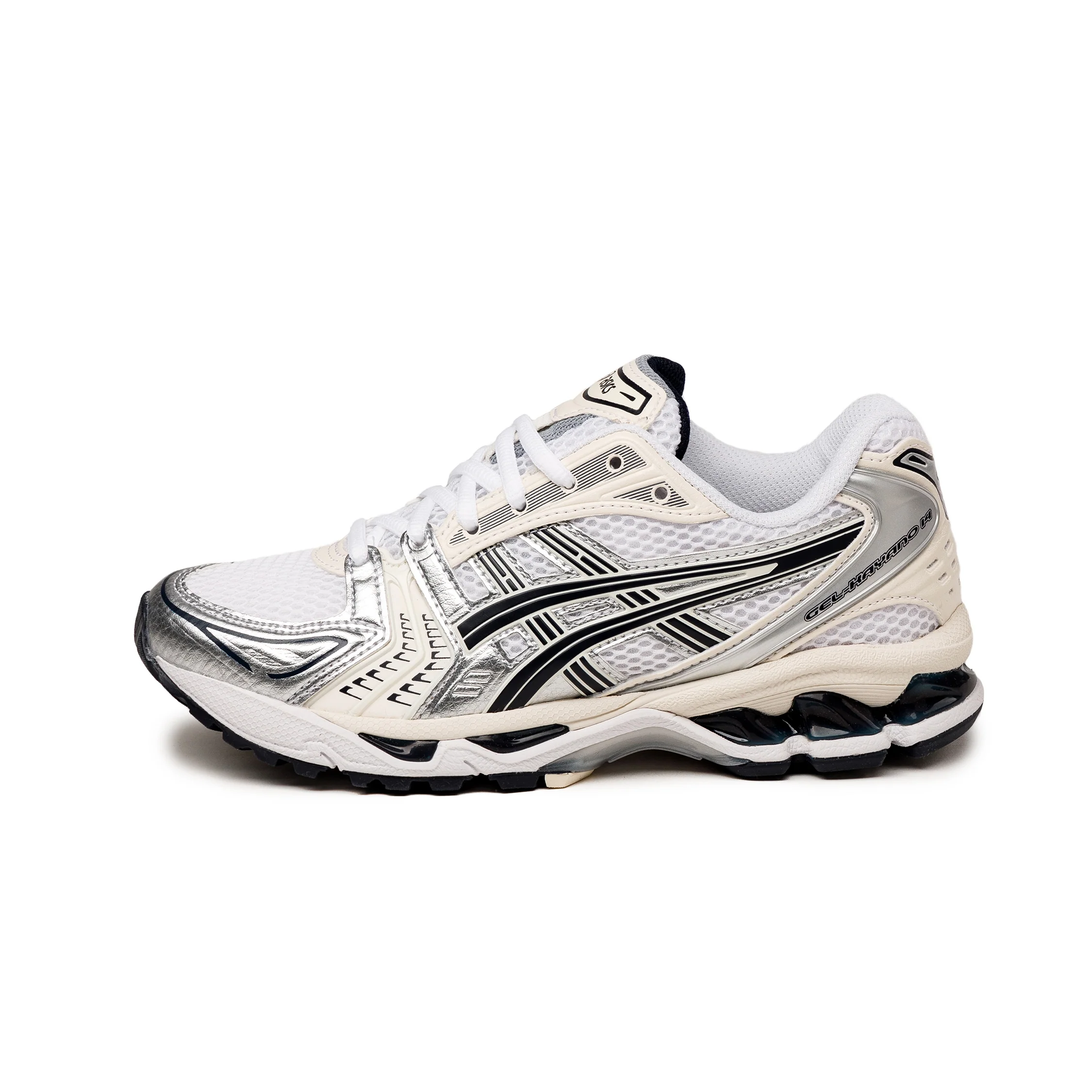Asics GEL-Kayano 14