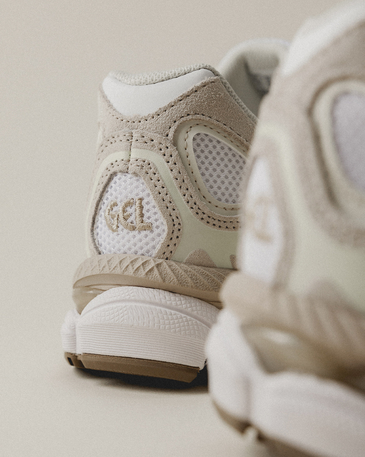 Asics GEL-NYC – Bild 5