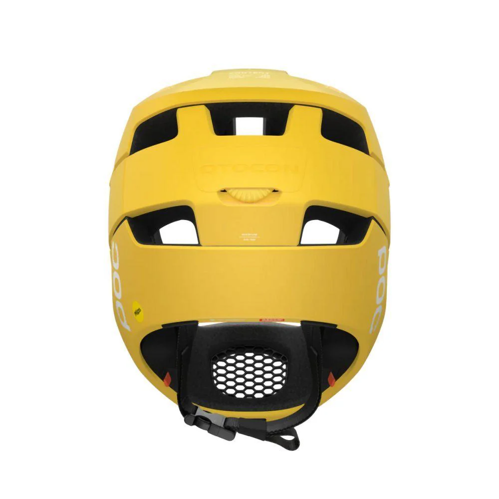 POC Otocon Race MIPS – Bild 16