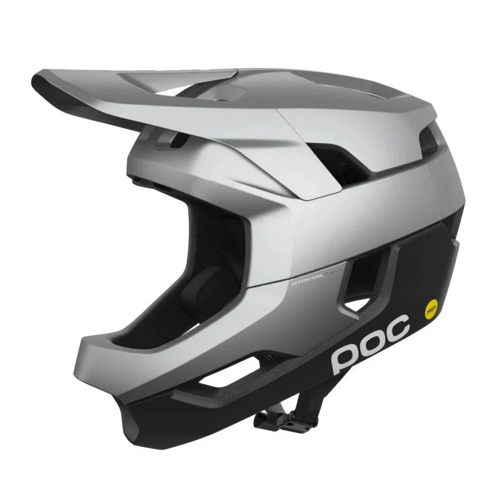 POC Otocon Race MIPS – Bild 2