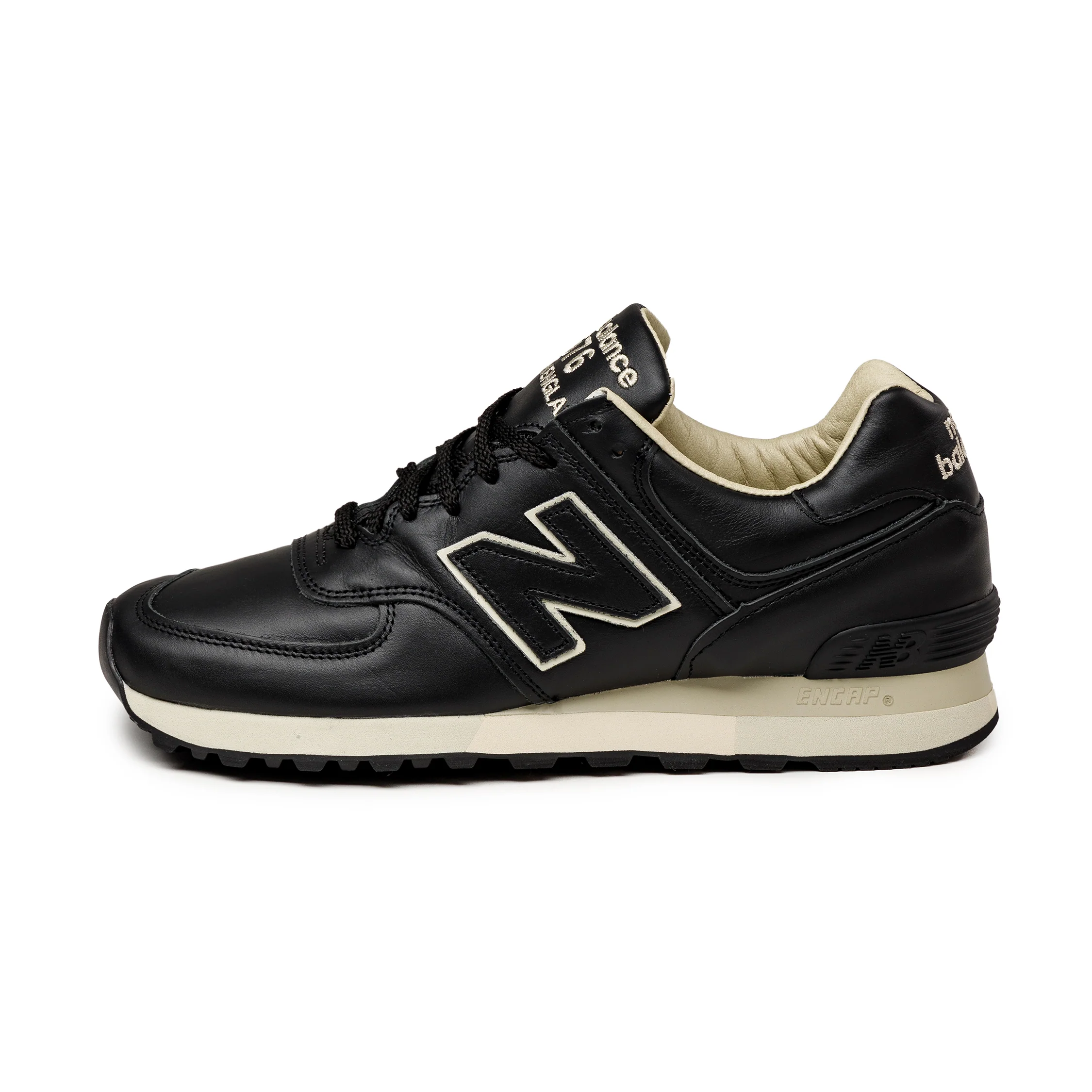 New Balance OU576LKK *Made in England*