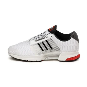 Drei Streifen Climacool 1