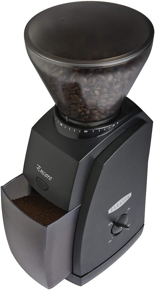 Moccamaster KBG Select, Kaffeemaschine, Retro Kaffeemaschine, Filterkaffee, Off-White, 1.25L – Bild 44