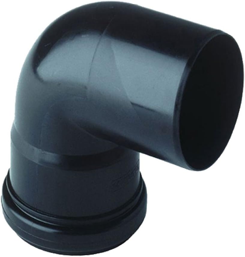 OASE 57377 Durchlauffilter BioSmart UVC 16000 geeignet für Teiche bis 16 m³, Filtersystem, Filterset inkl Filtermaterial und UVC Klärer, Schwarz – Bild 42