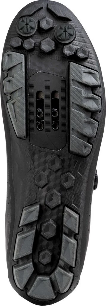 Northwave Hammer Plus – Bild 3