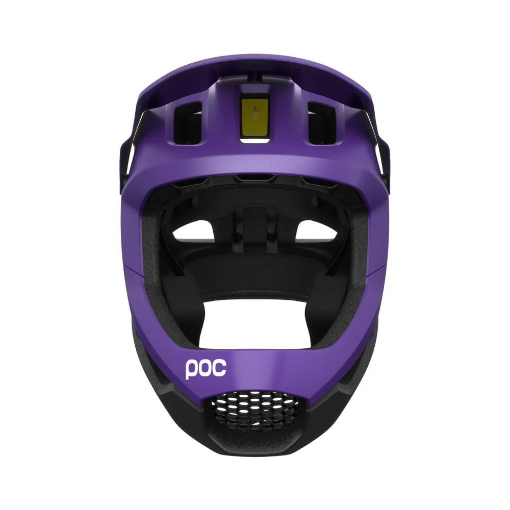 POC Otocon Race MIPS – Bild 10