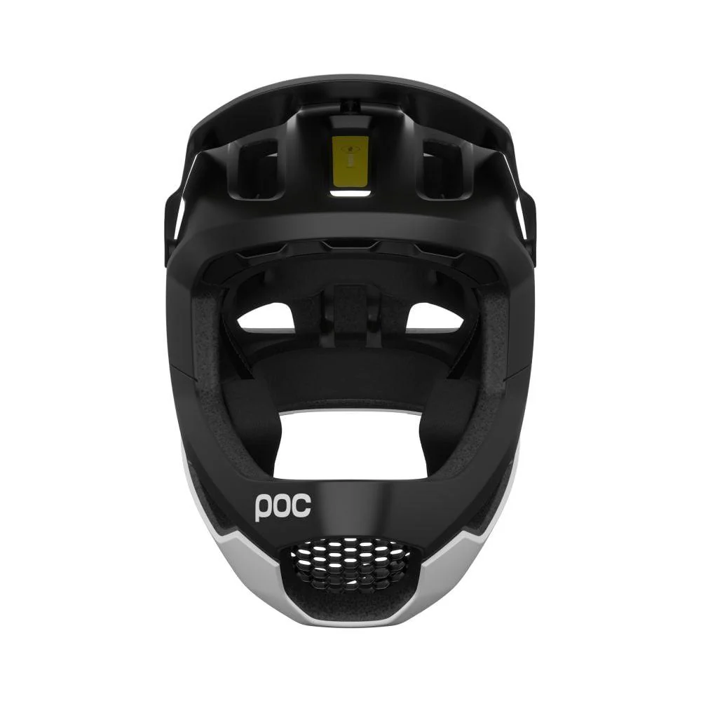 POC Otocon Race MIPS – Bild 3