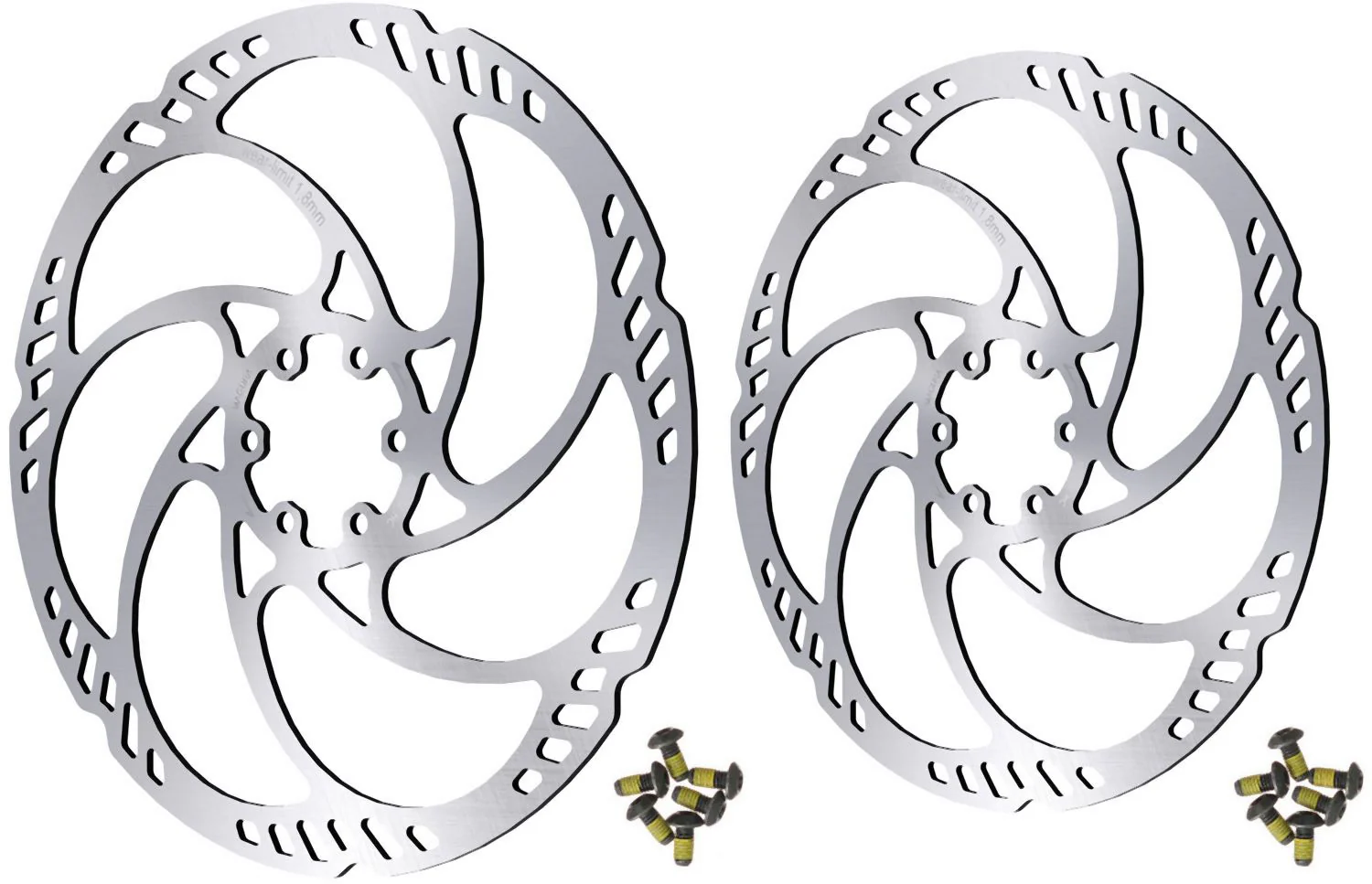Magura MT5 PRO Special Edition Bundle mit Storm HC – Bild 2