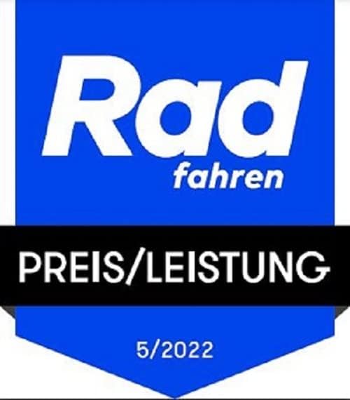 Fischer Kupplungs-Fahrradträger ProlineEvo 2, für 2 Fahrräder bis 60kg Nutzlast, E-Bike geeignet, vormontiert, abschließbar, faltbar – Bild 20