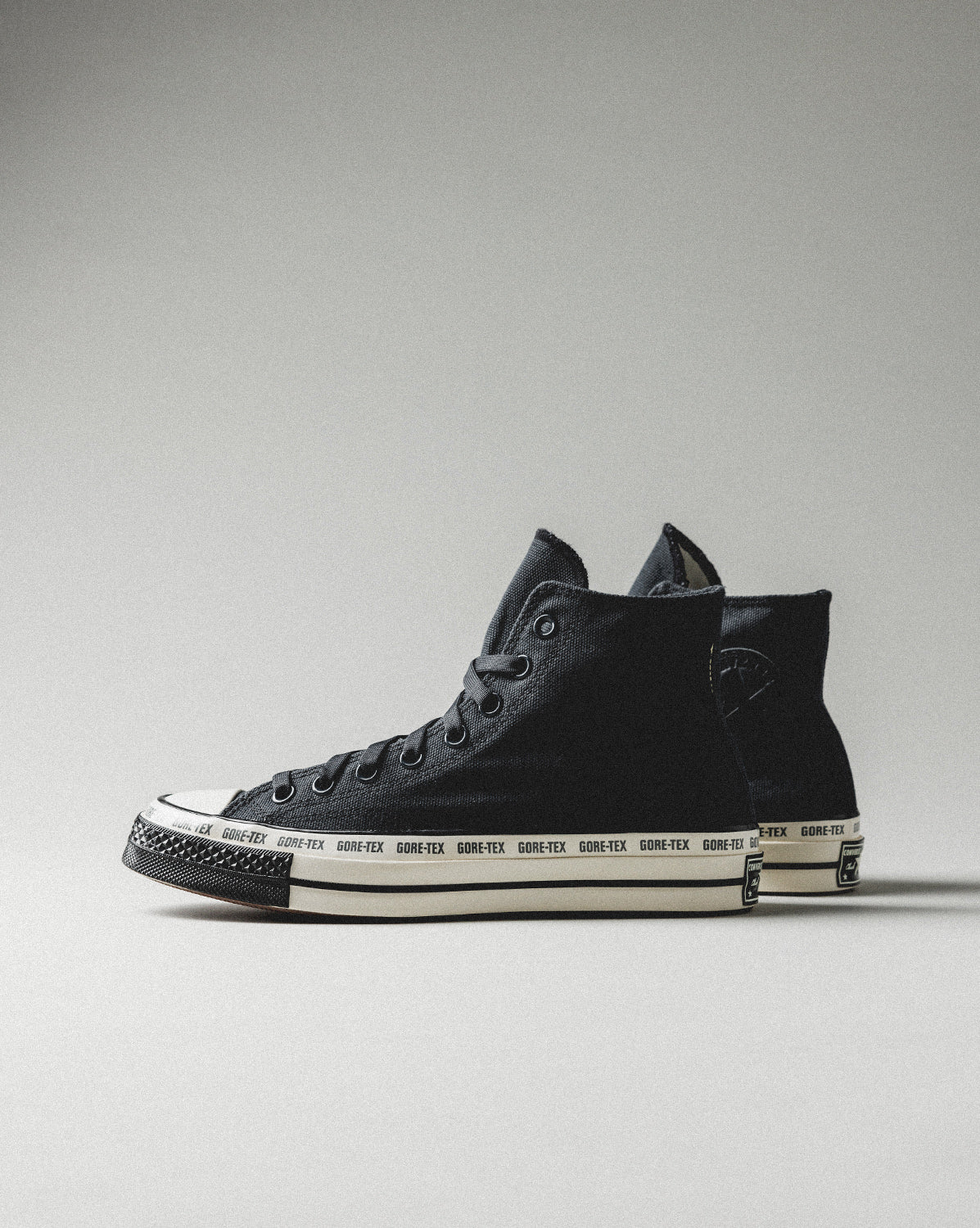 Converse Chuck Taylor All Star '70 Hi *GTX* – Bild 2