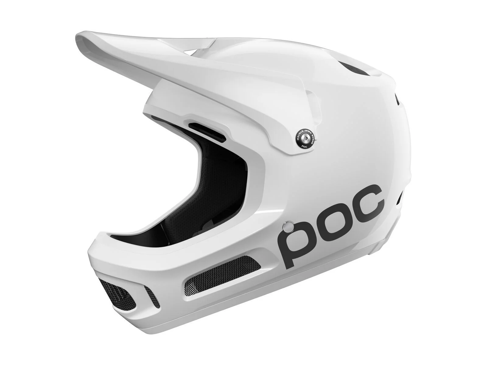 POC Coron Air MIPS – Bild 7