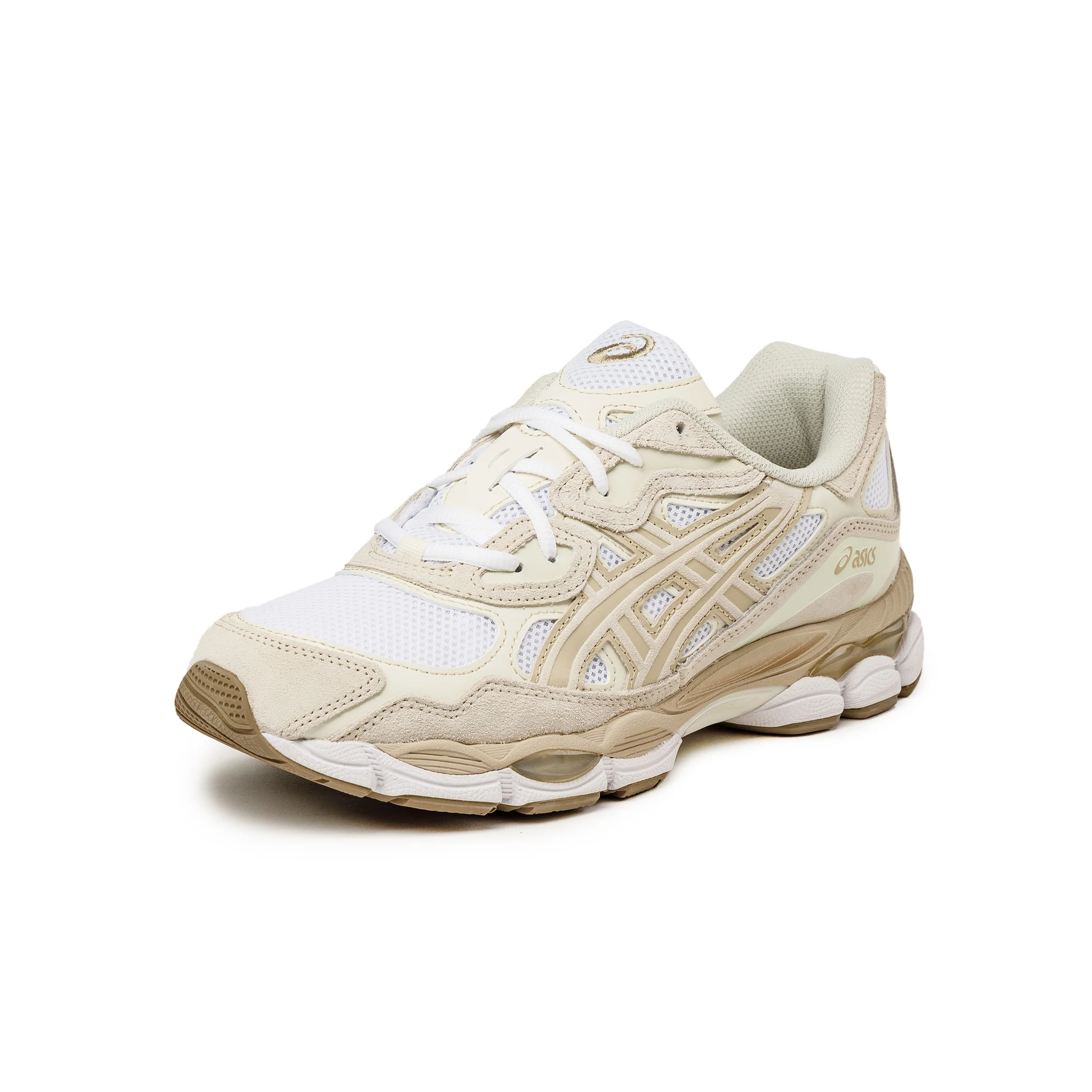 Asics GEL-NYC – Bild 2