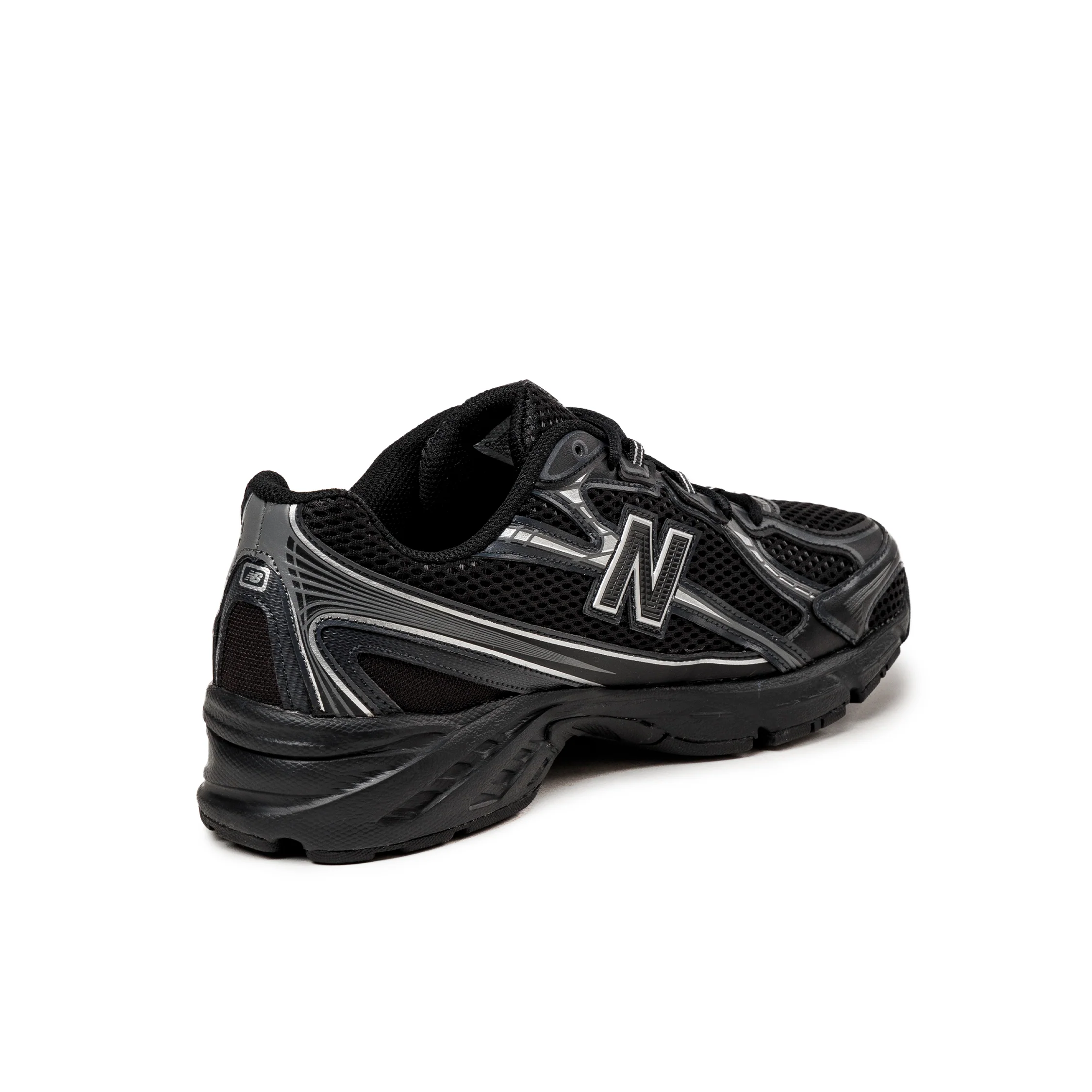 New Balance U740BM2 – Bild 7