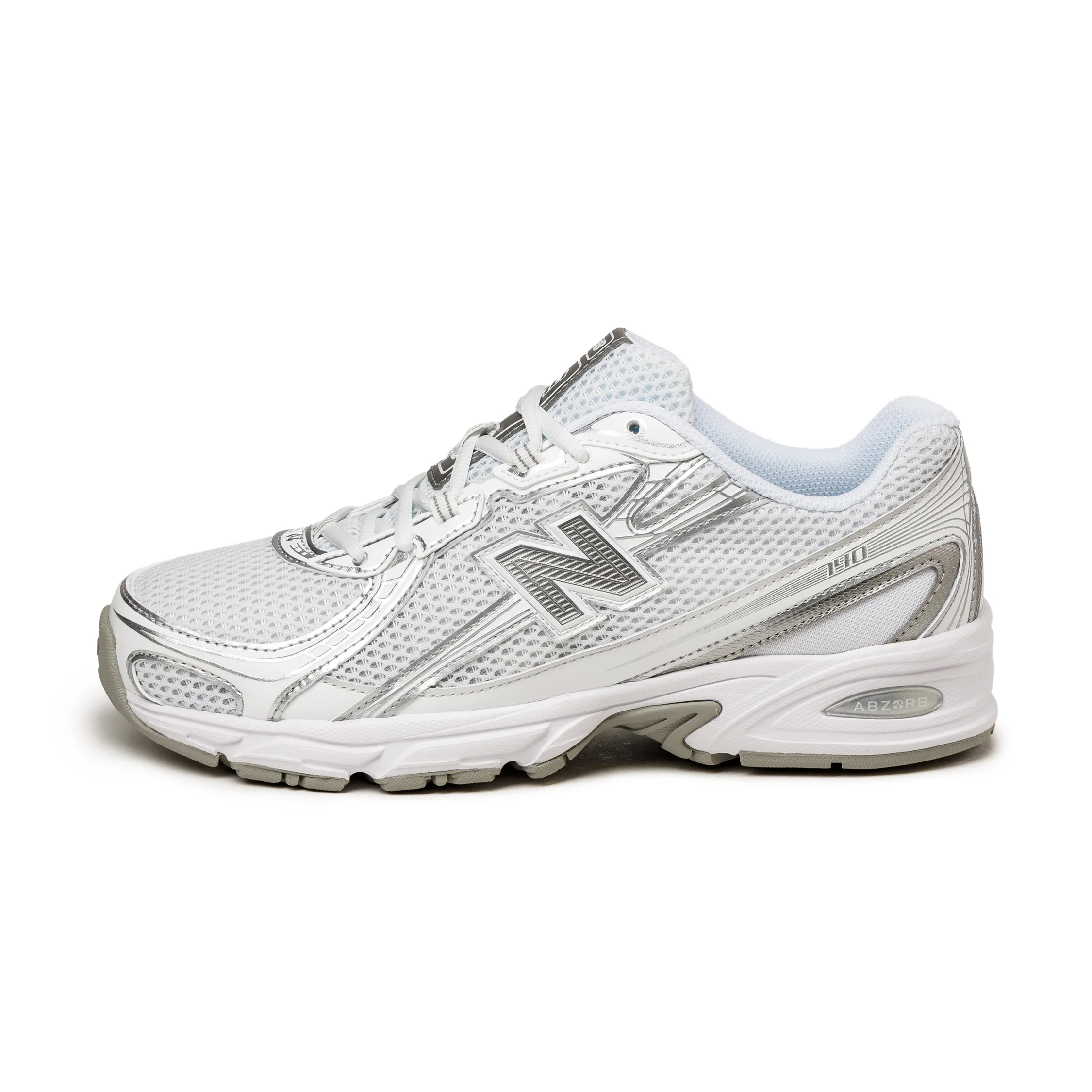 New Balance U740WM2