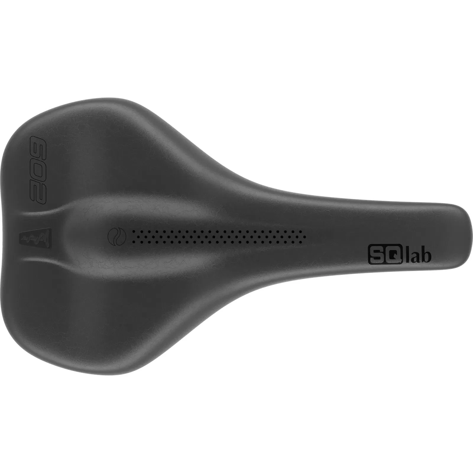 SQ-lab Sattel 602 Ergolux active 2.1 – Bild 5