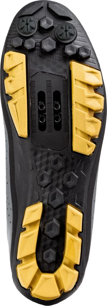 Northwave Hammer Plus – Bild 6