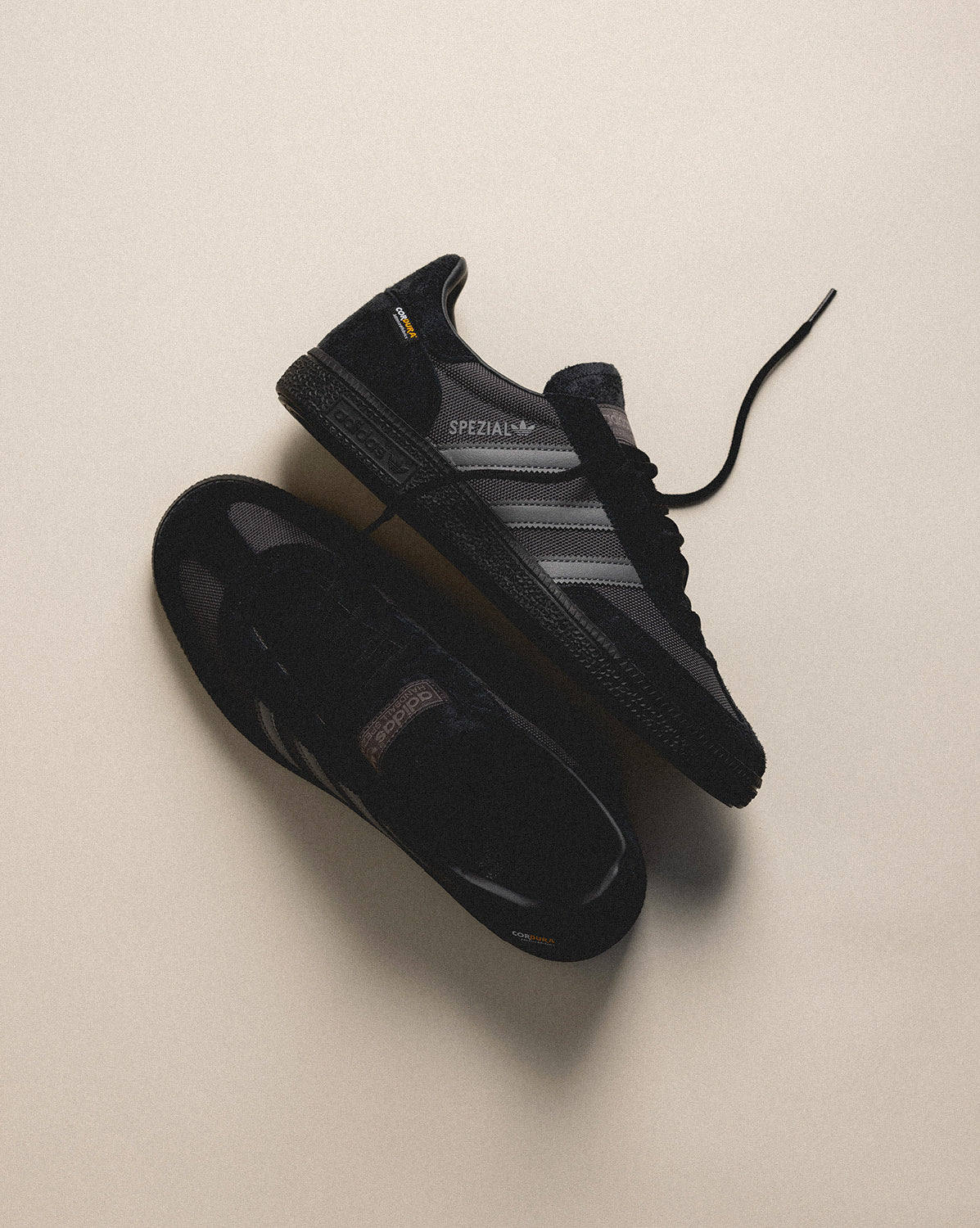 Drei Streifen Handball Spezial *Cordura* – Bild 4