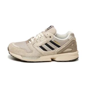 Drei Streifen x Offspring ZX 8000 *Consortium Cup*