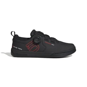 FiveTen Freerider Pro Boa