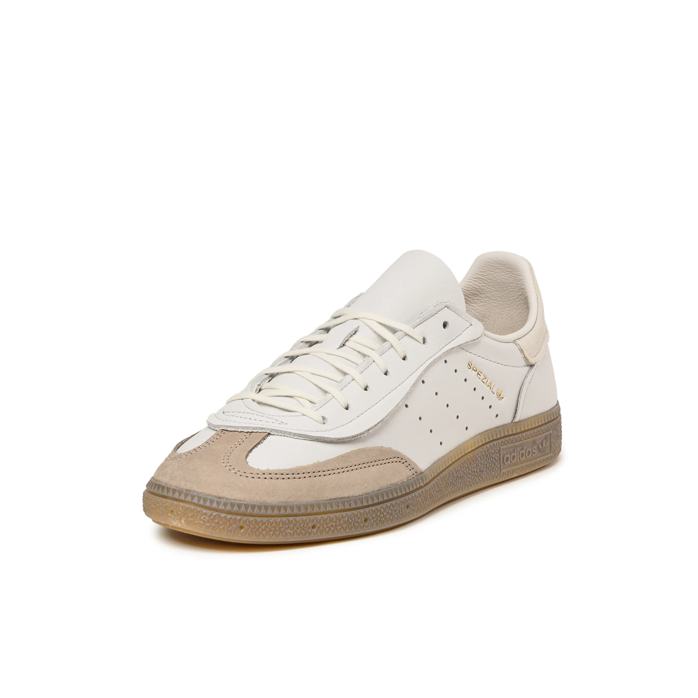 Drei Streifen x Invincible Handball Spezial – Bild 2