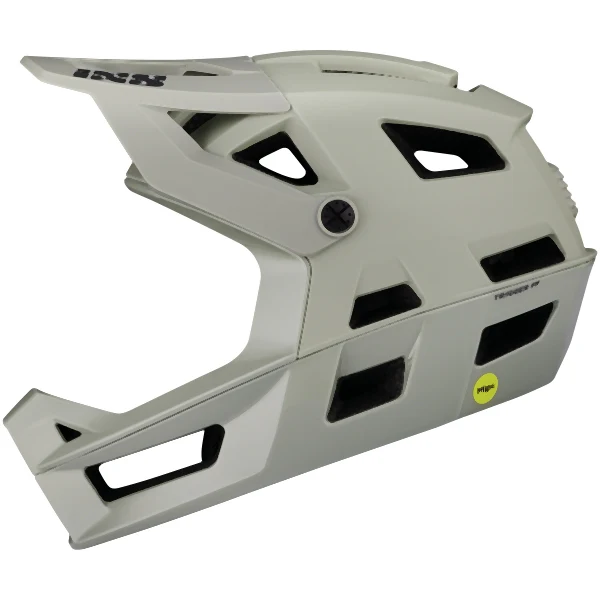 IXS Trigger FF MIPS helmet – Bild 17
