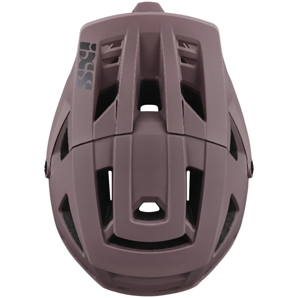 IXS Trigger FF MIPS helmet – Bild 16