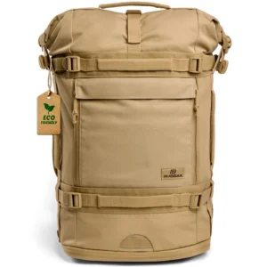 RUGSAK® Explorer