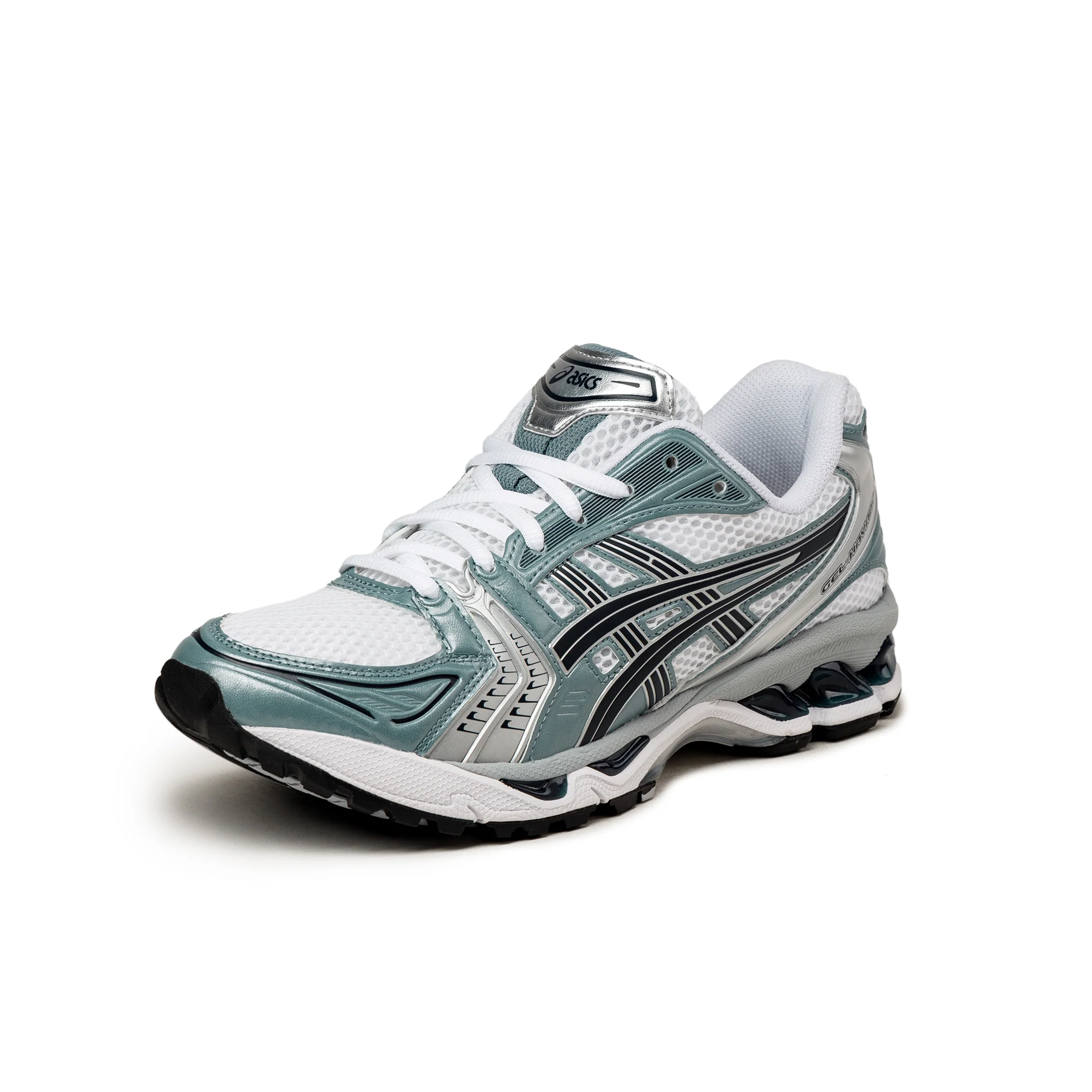 Asics GEL-Kayano 14 – Bild 2