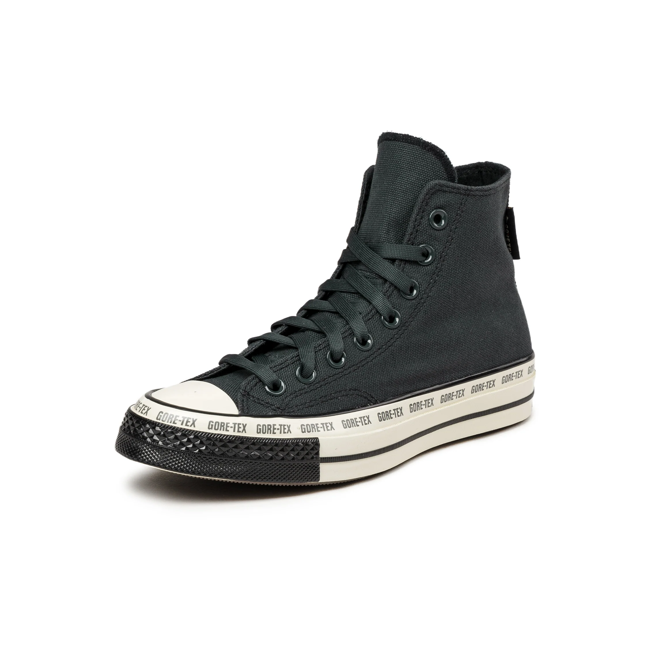 Converse Chuck Taylor All Star '70 Hi *GTX* – Bild 4