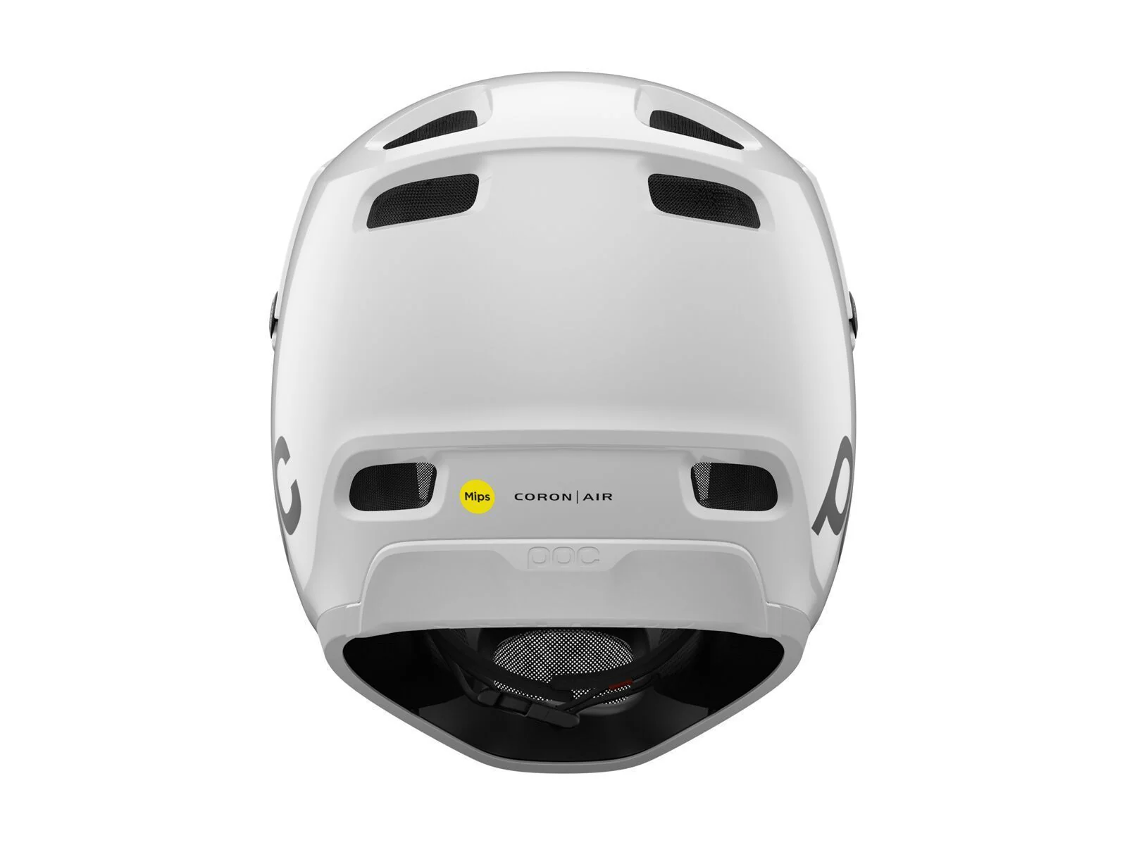POC Coron Air MIPS – Bild 8