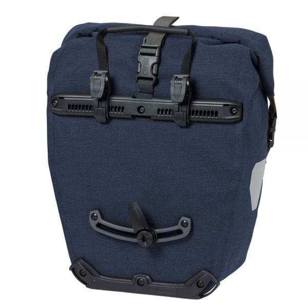 Ortlieb Back-Roller Urban QL2.1 – Bild 2