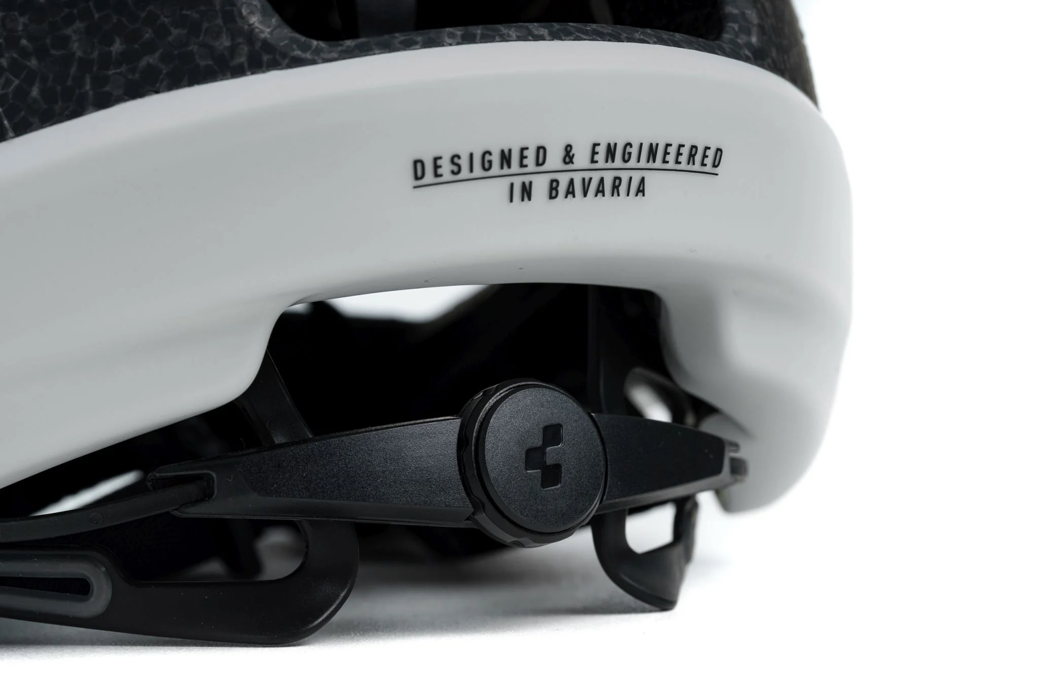 Cube Helm HERON – Bild 10